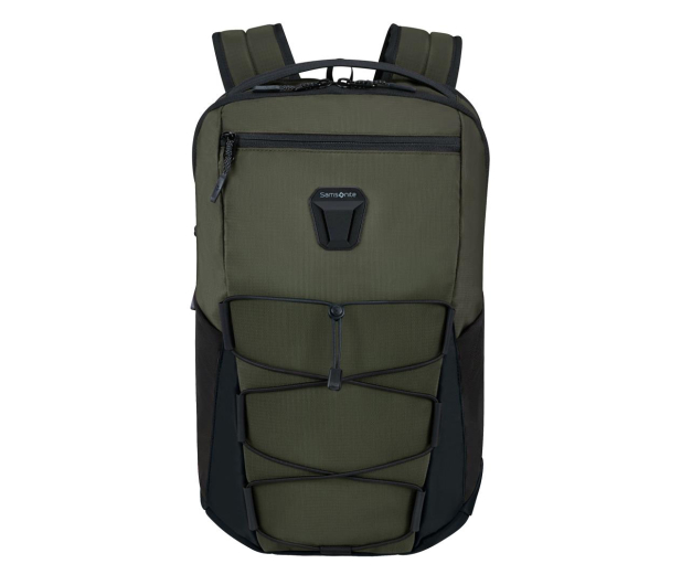 Samsonite Dye-Namic S 14.1" zielony - 1144048 - zdjęcie